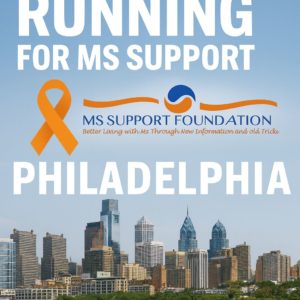 Marathon Running