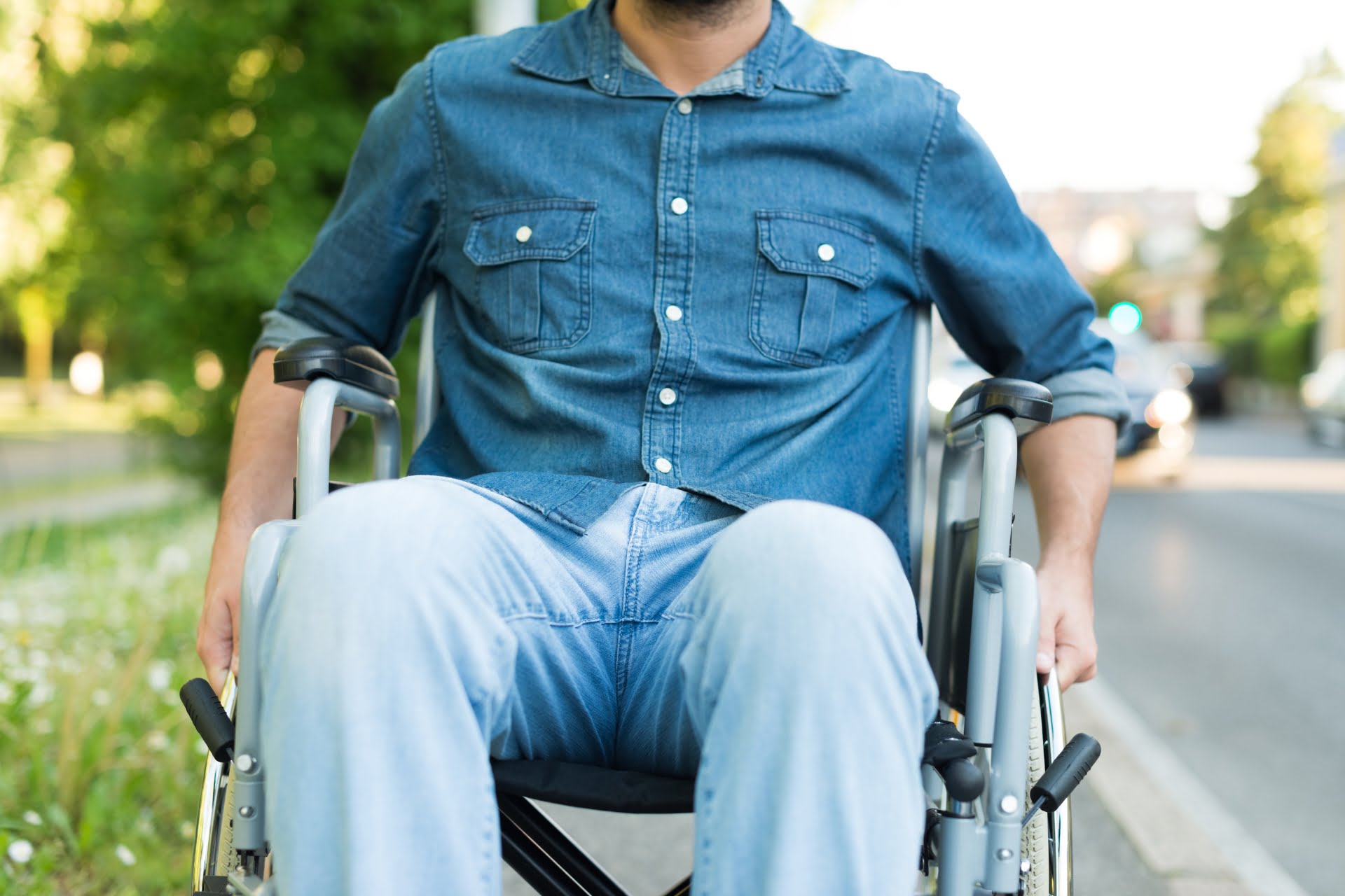 Common MS Drug Can Bring Longer, Healthier Life