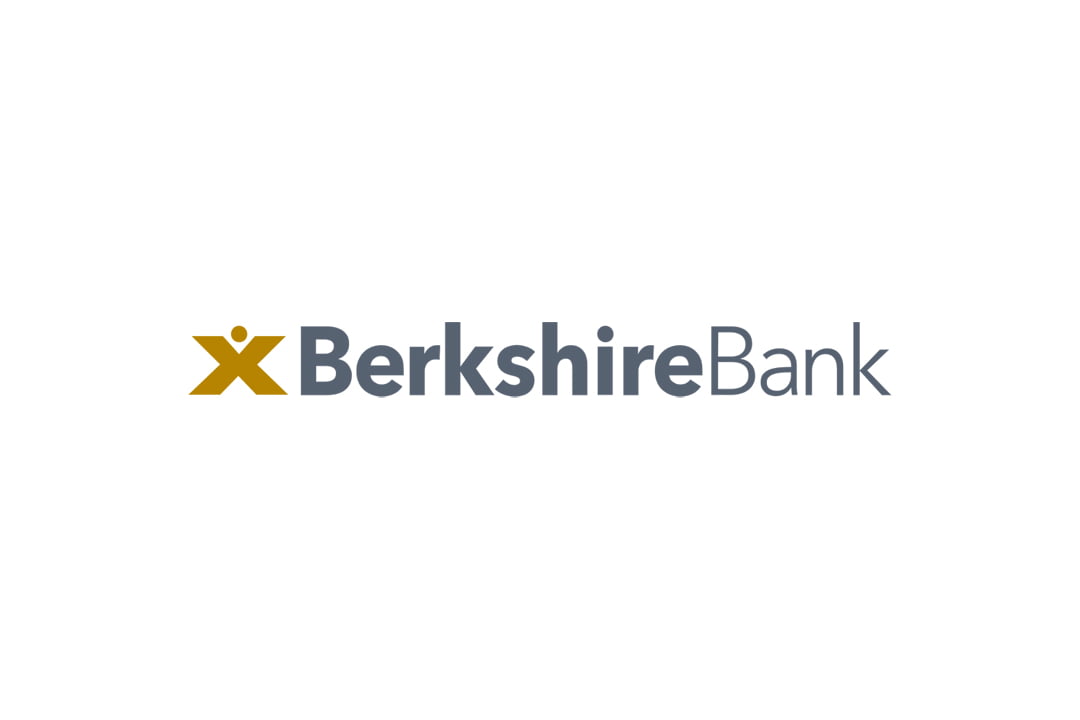 Berkshire Bank