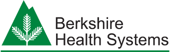 Berkshire Health Systems