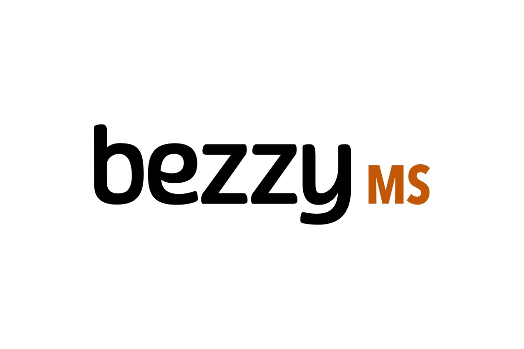 Bezzyms