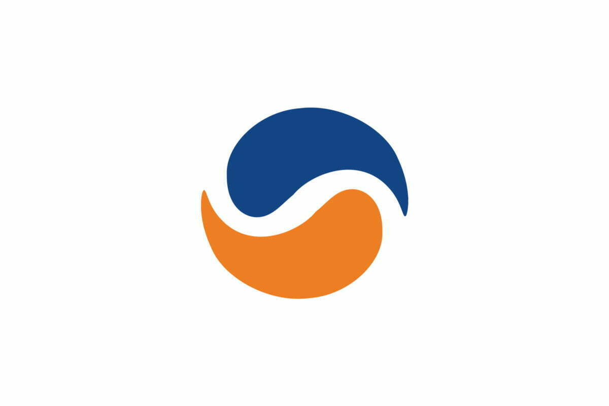 How Heat Affects Multiple Sclerosis Symptoms MS Support Foundation