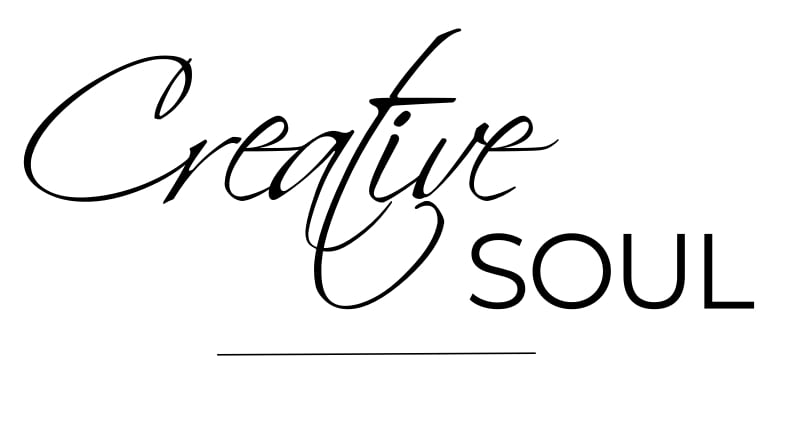 Creative Soul Dance Studio