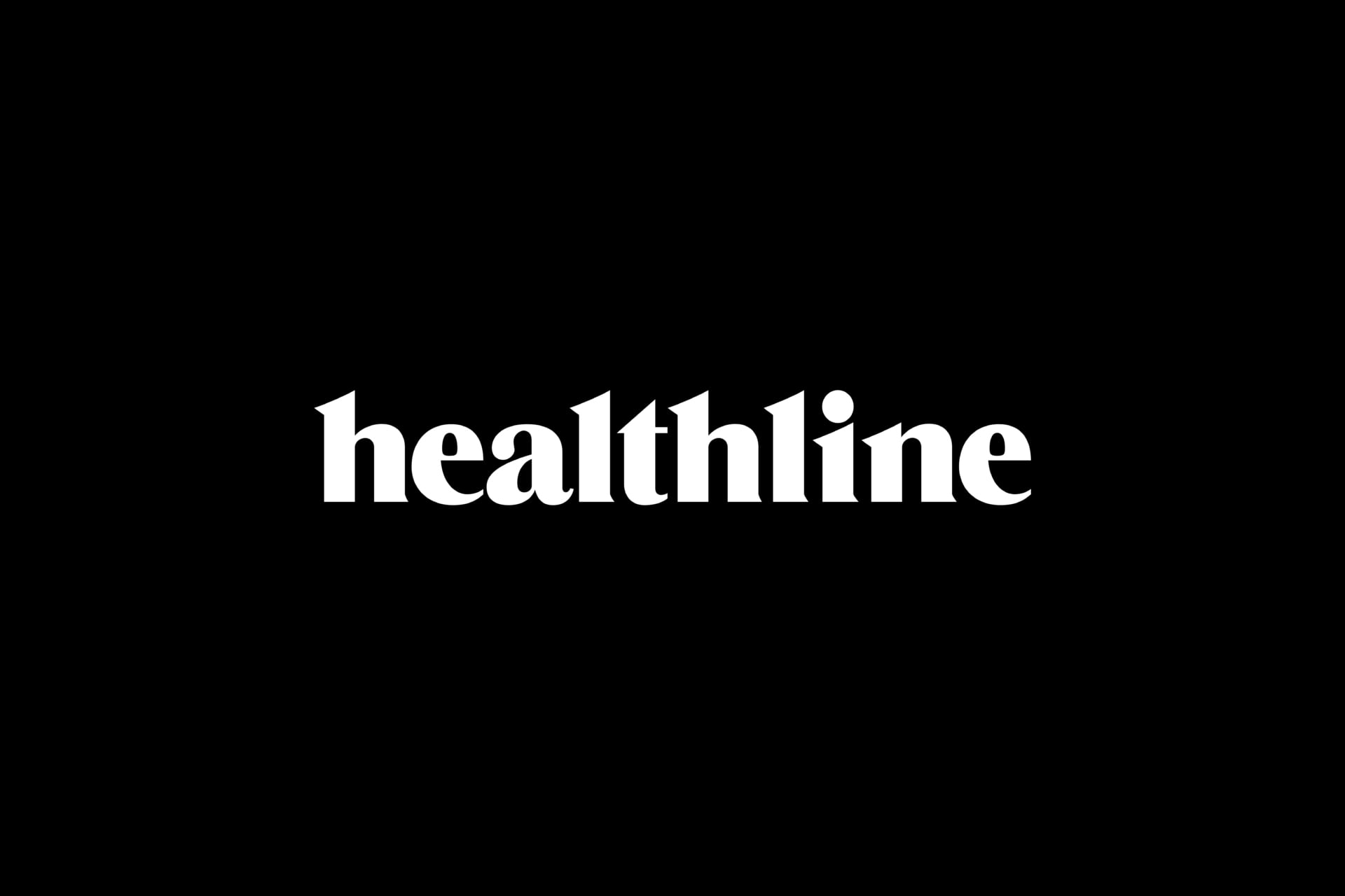 Healthlline