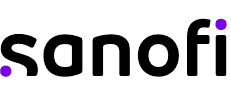 Sanofi