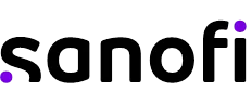 Sanofi