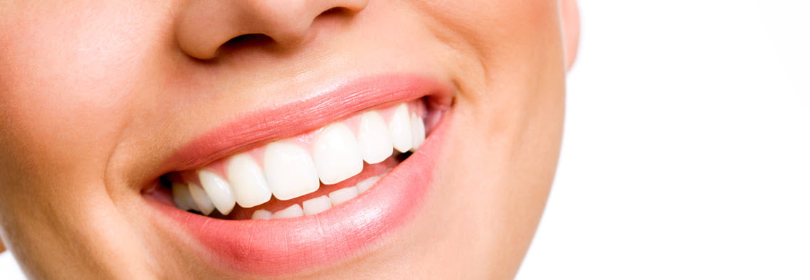 ms teeth cleaning tips