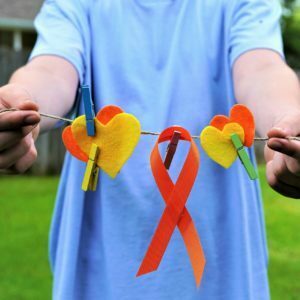 Understanding Multiple Sclerosis in Massachusetts