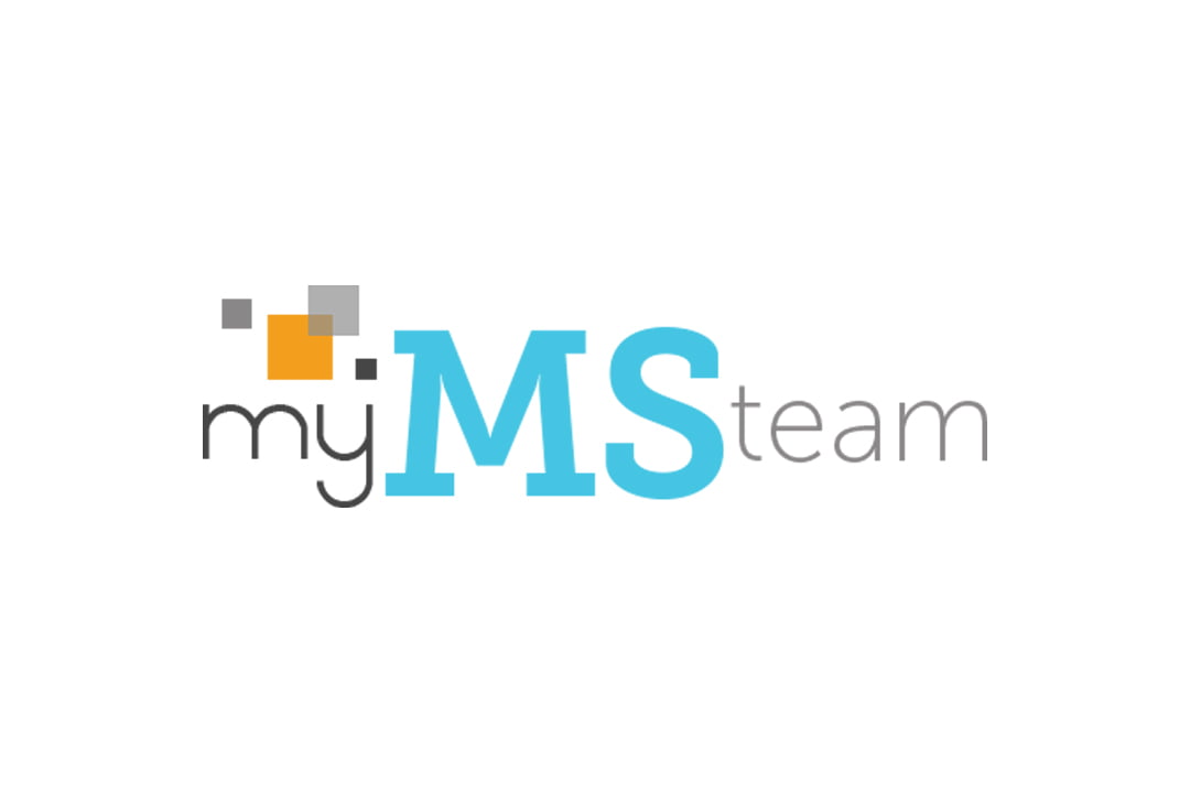 My MS Team logo