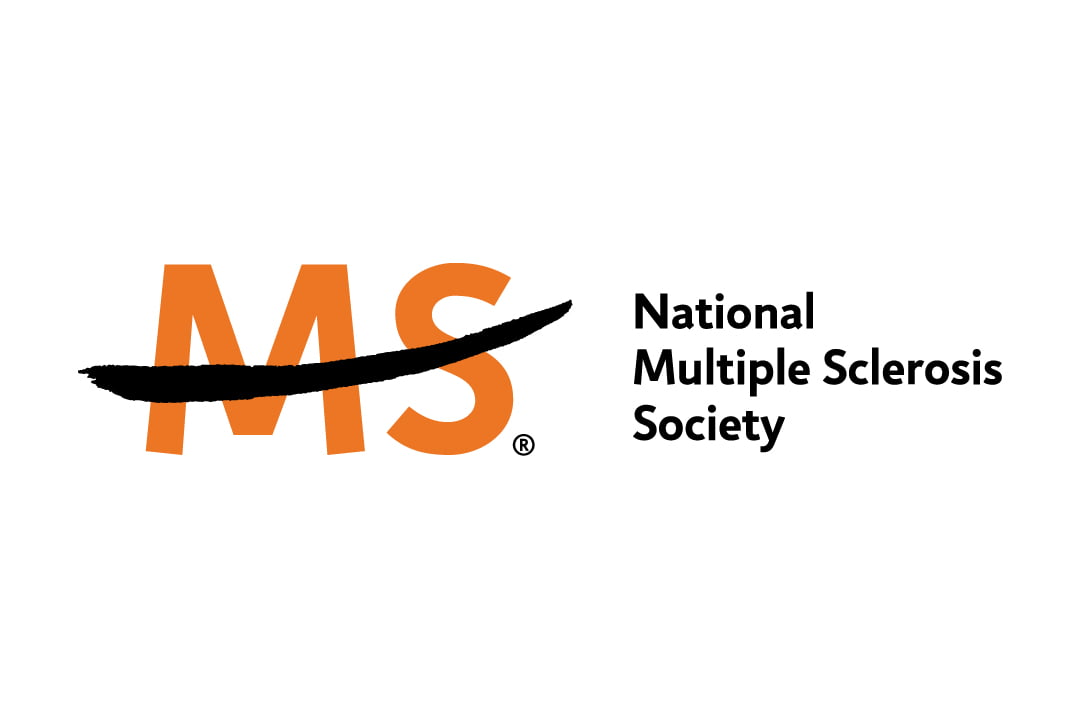 National Multiple Sclerosis Society