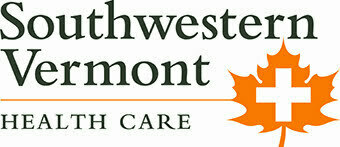 Southwestern Vermont Healthcare
