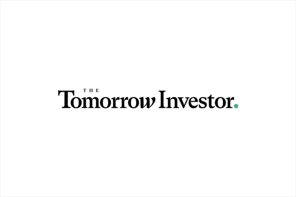 Tomorrow Investors