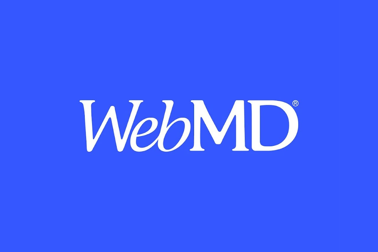Web MD